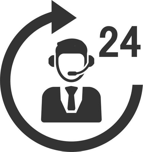 扫一扫，有好礼